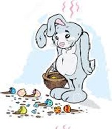 Hallo bewoners van wijk ’t Hoog: